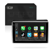 Kia Sorento UM / MQ4 (2012 - 2021) 9" Wireless Android 16 Head Unit for Apple CarPlay / Android Auto