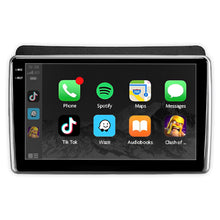 Kia Sorento UM / MQ4 (2012 - 2021) 9" Wireless Android 16 Head Unit for Apple CarPlay / Android Auto