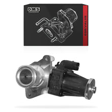 LDV G10 SV7A / SV7C (2016 - 2022) 1.9L EGR Valve