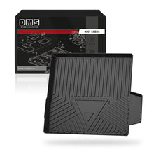 Land Rover Range Rover L405 (2013 - 2021) Boot Cargo Mat Liner