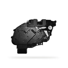 Land Rover Range Rover Evoque LV (2011 - 2016) Front Door Lock Actuators LH + RH