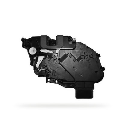 Land Rover Freelander 2 FA / LF / L359 (2006 - 2015) Front Door Lock Actuators LH + RH