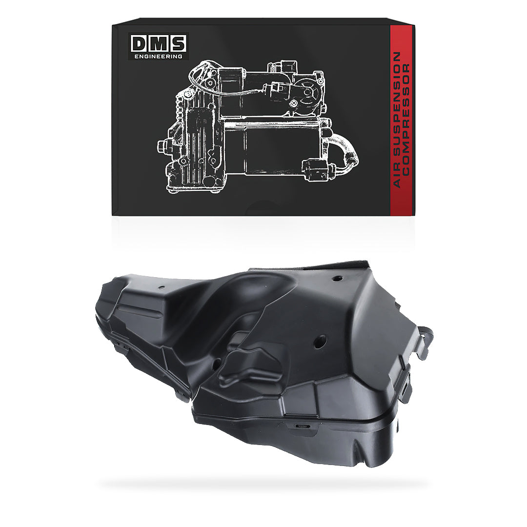 Land Rover Range Rover Sport L320 (2005 - 2013) Air Compressor Suspension Cover