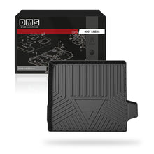 Land Rover Range Rover Sport L494 (2013 - 2022) Boot Cargo Mat Liner