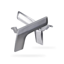 Mercedes-Benz C-Class W204 (2008 - 2014) Front or Rear Inner Door Handles LH + RH