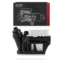 Mini Paceman R61 2012 - 2016) Engine Oil Cooler