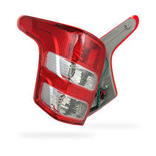 Mitsubishi Triton MQ (2015 - 2018) OEM Style Tail Lights