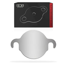 Nissan Navara D22 / D40 (1997 - 2015) EGR Blanking Plates