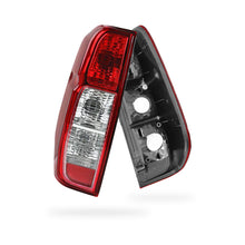 Nissan Navara D40 (2005 - 2015) OEM Style Tail Lights LH + RH