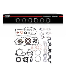 Nissan Pathfinder R51 (2008 - 2015) 2.5L VRS Head Gaskets Complete Set
