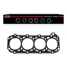 Nissan Patrol Y61 (2000 - 2007) 3.0L Cylinder Head Gaskets