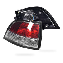 Commodore VE / VF OEM-Style Tail Lights