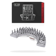 Peugeot 307 T5 / T6 (2002 - 2009) 1.6L / 2.0L Blower Motor Heater Fan Resistor