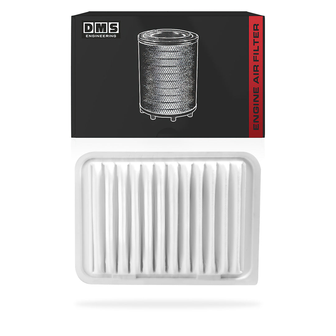 Peugeot 4008 (2012 - 2017) 2.0L Engine Air Filter