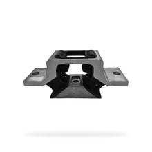 Renault Master III EV / FV / HV / JV / UV (2010 - 2019) 2.3L Transmission Gearbox Engine Mounts LH + RH