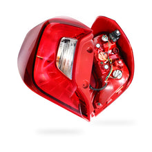 Kia Picanto JA (2017 - 2020) OEM Style Tail Lights LH + RH