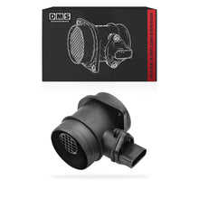 Skoda Octavia 1Z3 / 1Z5 (2004 - 2010) 1.9L Mass Air Flow Sensor