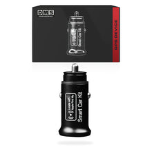 Smart Car Charger GPS Tracker Find My Apple