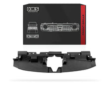 Subaru Forester SK (2018 - 2021) Genuine Grille Top Cover