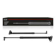 Toyota LandCruiser URJ202 / UZJ200 / VDJ200 Series (2007 - 2017) Tailgate Boot Gas Struts
