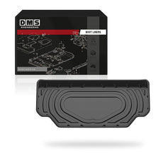 Tesla Model S 2nd Gen (2016 - 2021) Front Boot Cargo Mat Liner