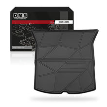 Tesla Model Y (2022 - 2025) Boot Cargo Mat Liner