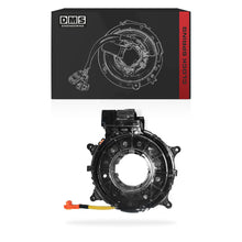 Toyota LandCruiser 100 Series (2002 - 2007) Replacement Steering Wheel Clock Spring