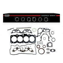 Toyota Celica ST184 / ST204 (1989 - 1999) 2.2L VRS Cylinder Head Gaskets Complete Set