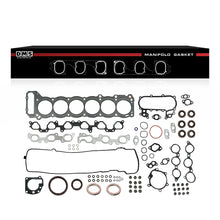 Toyota LandCruiser 75 / 80 Series (1992 - 1998) 4.5L VRS Head Gaskets