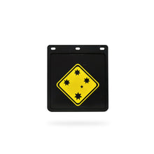 Universal Heavy Duty 4WD Ute & Trailer Mud Flaps