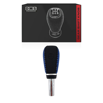 Holden Commodore VE (2006 - 2013) Manual & Automatic Gear Shift Knobs