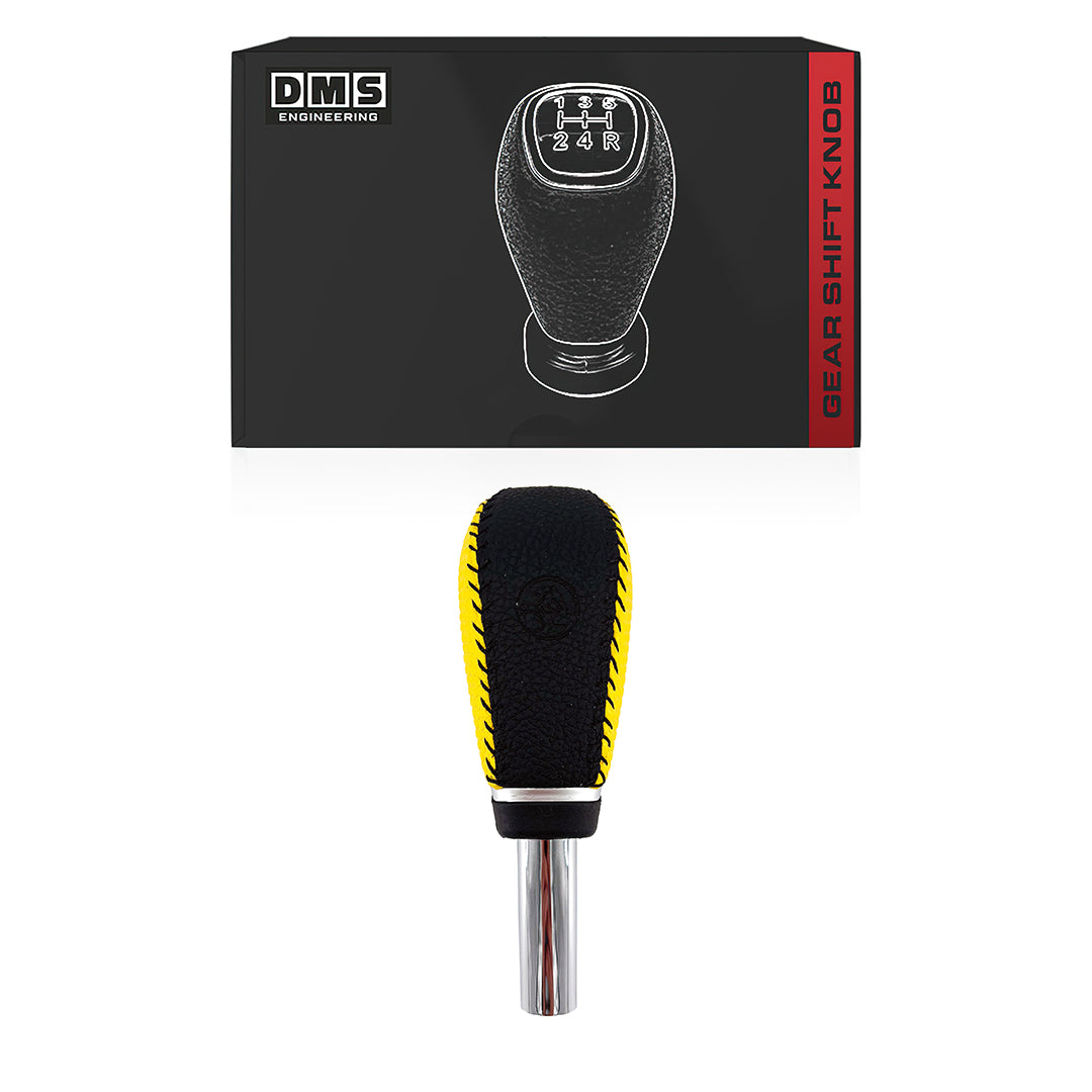 Holden Commodore VE (2006 - 2013) Manual & Automatic Gear Shift Knobs