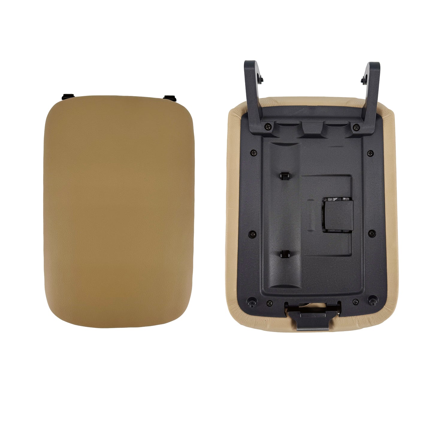 Holden Commodore VE / VF (2006 - 2017) Centre Arm Rest Lid