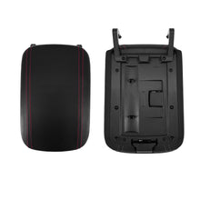 Holden Commodore VE / VF (2006 - 2017) Centre Arm Rest Lid