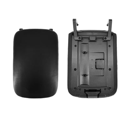 Holden Commodore VE / VF (2006 - 2017) Centre Arm Rest Lid