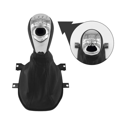 Holden Commodore VE (2006 - 2013) Manual & Automatic Gear Shift Knobs