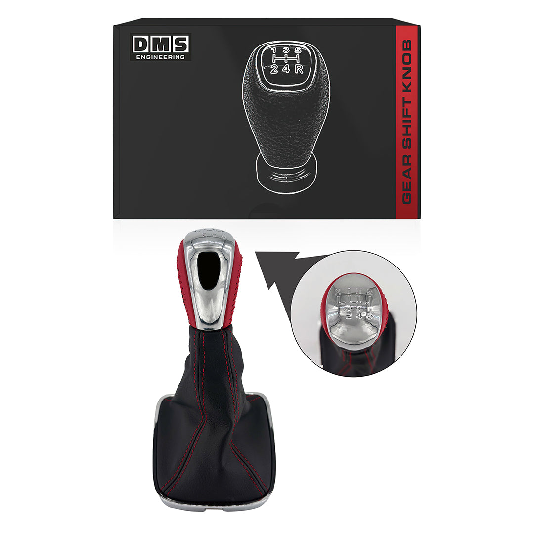 Holden Commodore VF (2013 - 2017) Manual Gear Shift Knobs