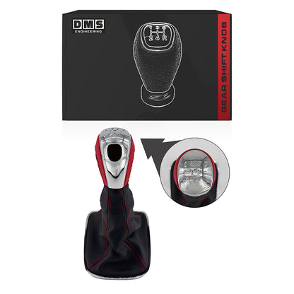 Holden Commodore VF (2013 - 2017) Manual Gear Shift Knobs