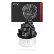 Volvo V60 155 / 157 (2010 - 2020) Heater Blower Fan Motor