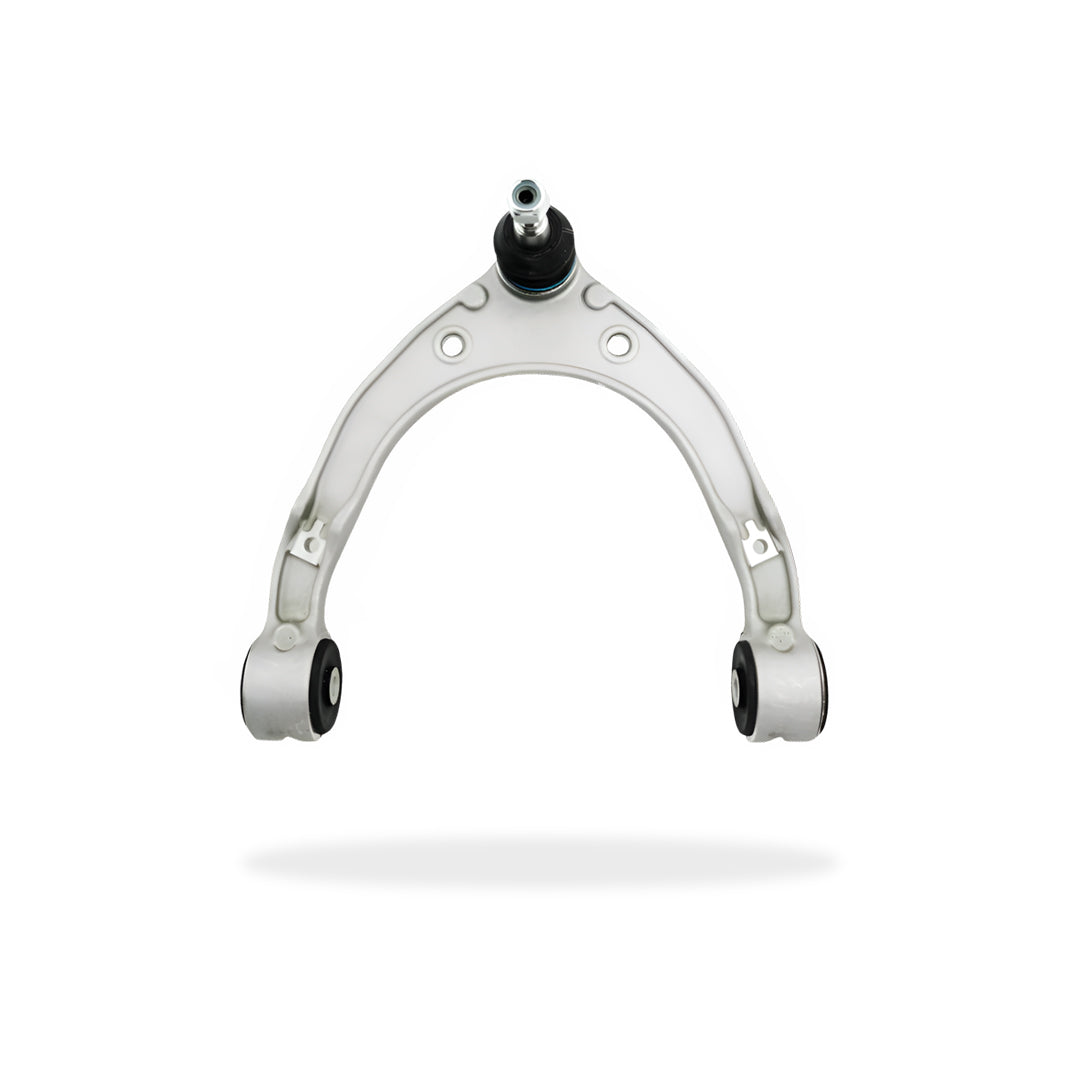 Audi Q7 4L (2008 - 2010) Front Upper Control Arms LH + RH