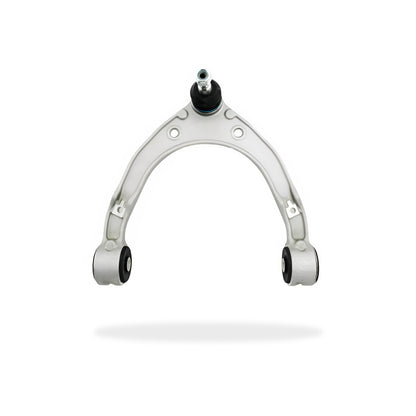 Audi Q7 4L (2008 - 2010) Front Upper Control Arms LH + RH