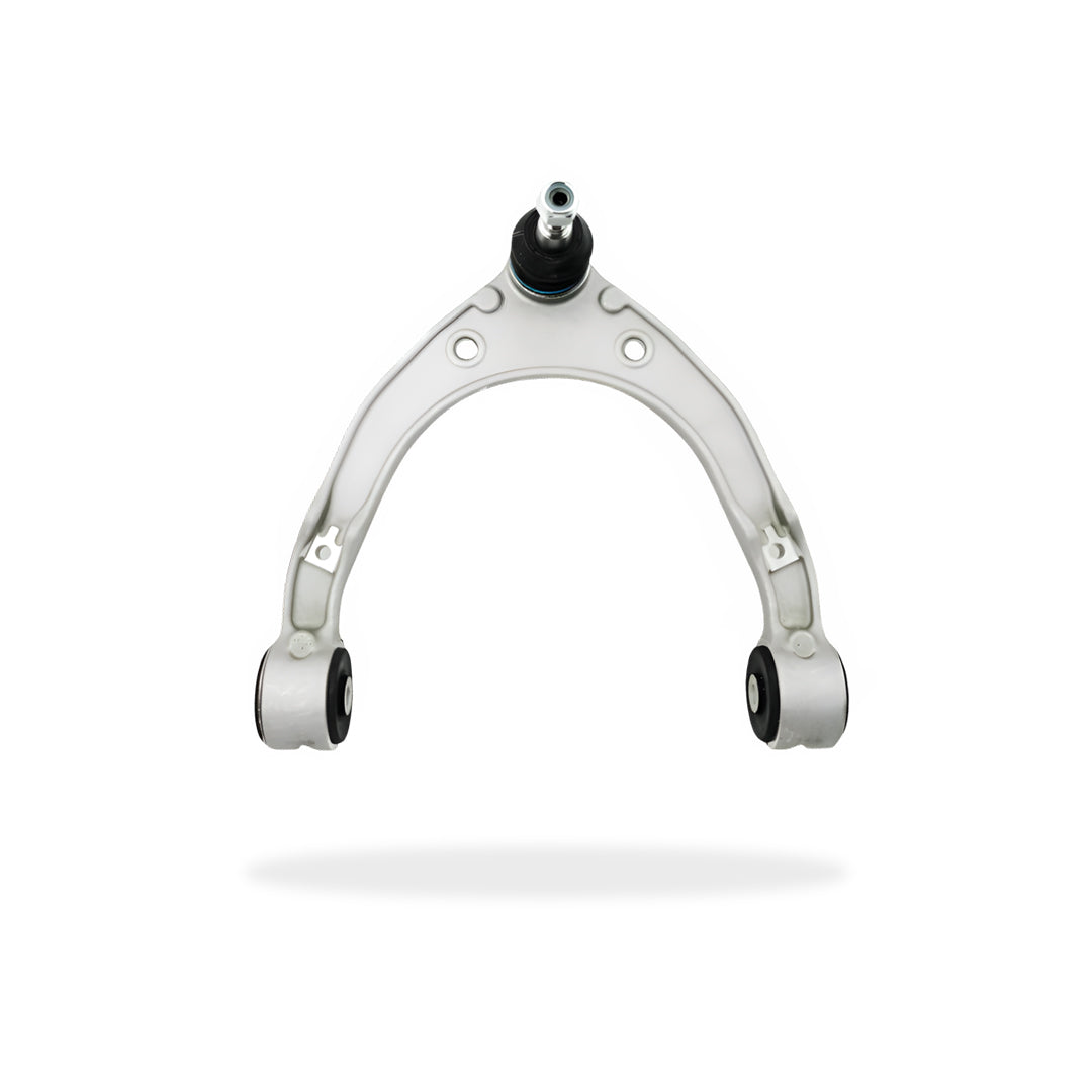 Audi Q7 4L (2008 - 2010) Front Upper Control Arms LH + RH