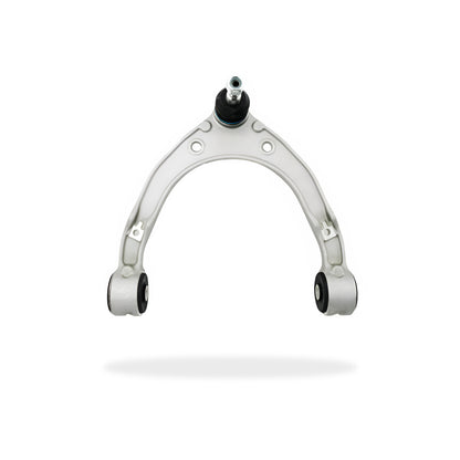 Audi Q7 4L (2008 - 2010) Front Upper Control Arms LH + RH