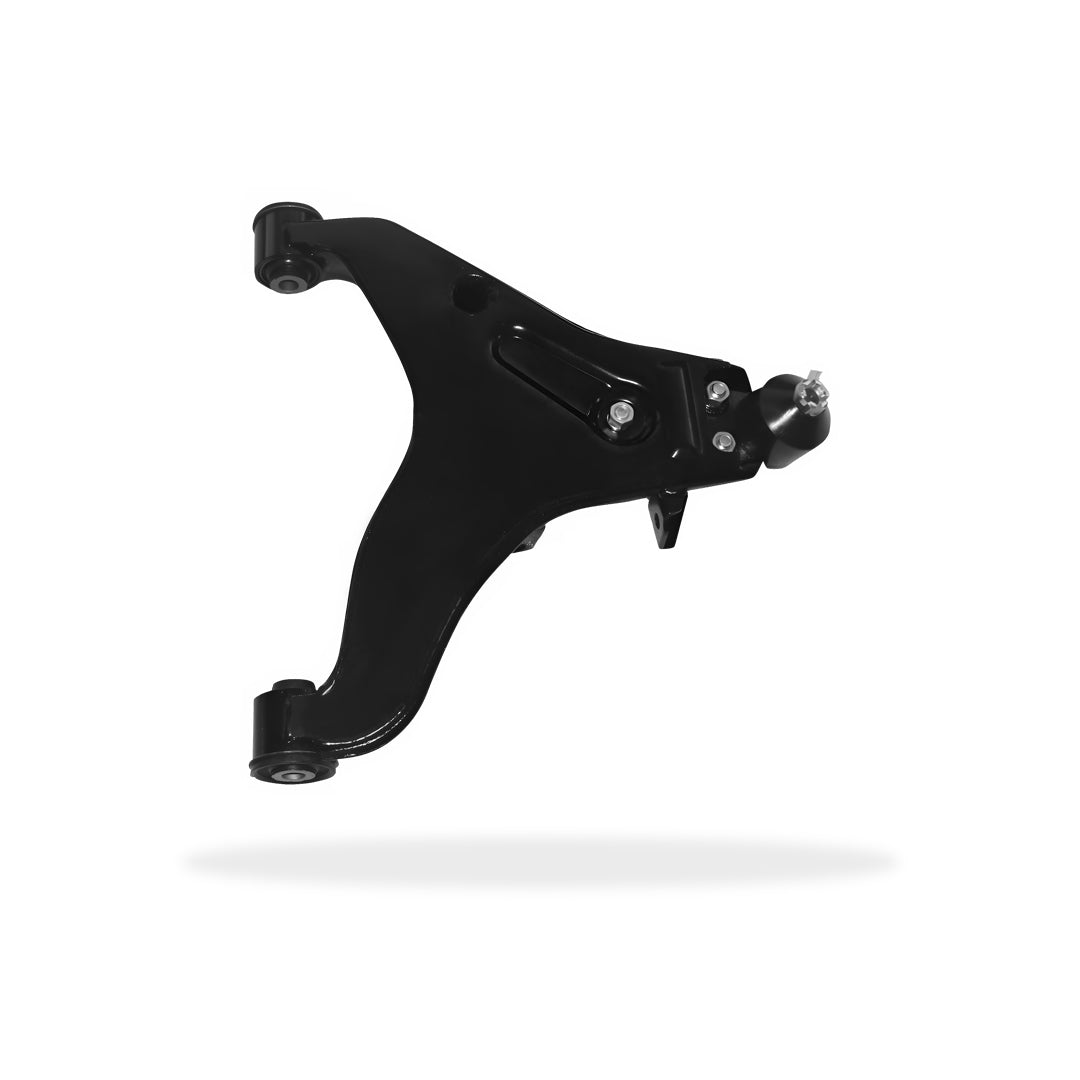 Mitsubishi Triton ML / MN (2006 - 2014) Front Lower Control Arms LH + RH