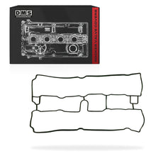 Holden Astra TS / TF / AH (1998 - 2007) 1.8L Valve Rocker Cover Gasket
