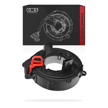 BMW 7-Series E65 / E66 (2002 - 2008) Replacement Steering Wheel Clock Spring