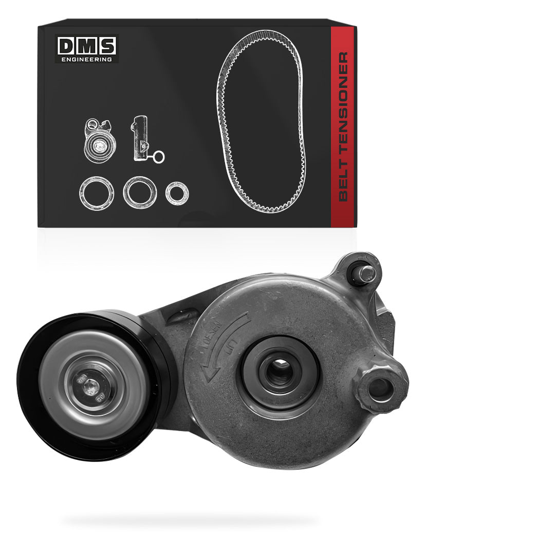 Chrysler 300C (2005 - 2012) 3.0L Drive Belt Tensioner