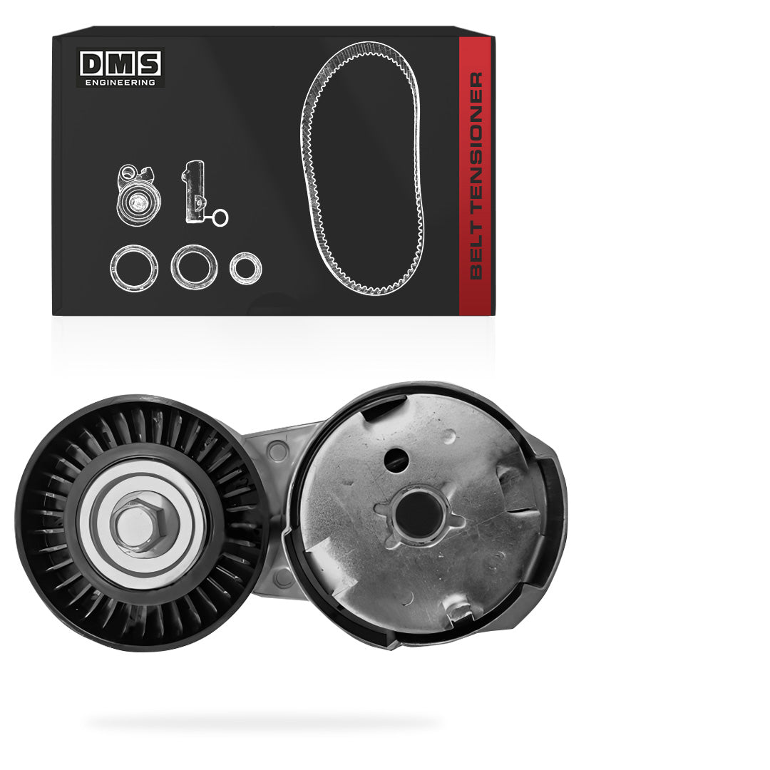 Chrysler 300 (2011 - 2019) 3.6L Drive Belt Tensioner