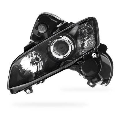 Commodore VE Series 1 OEM-Style Headlights