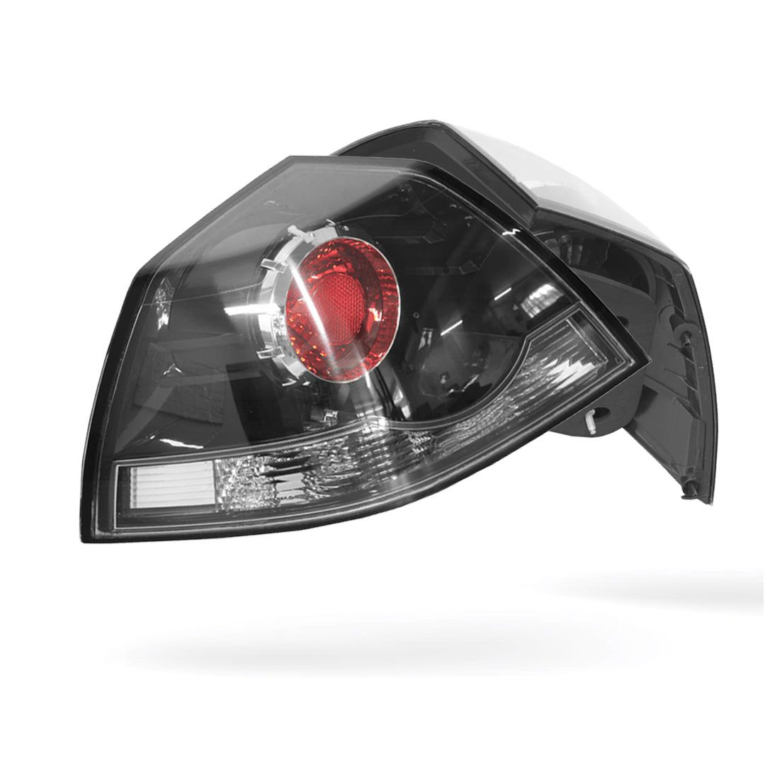 Commodore VE Series 1 & 2 Aftermarket-Style Tail Lights